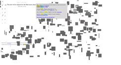 Desktop Screenshot of charleswagner.net